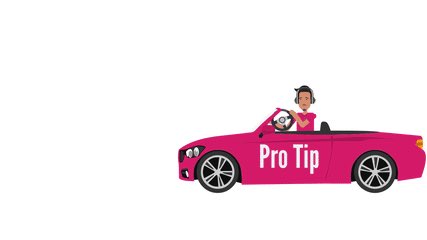 johncharlesalma's tweet photo. #lookingforacar? #lookingtosellyourcar? 
#askforJC at #BMWofTucson to #seeyourselfinaBMW #text5202411207
#sheerdrivingpleasure
#IAMGENM
#loveatfirstdrive
#thejoyindriving https://t.co/Pdims2425P
