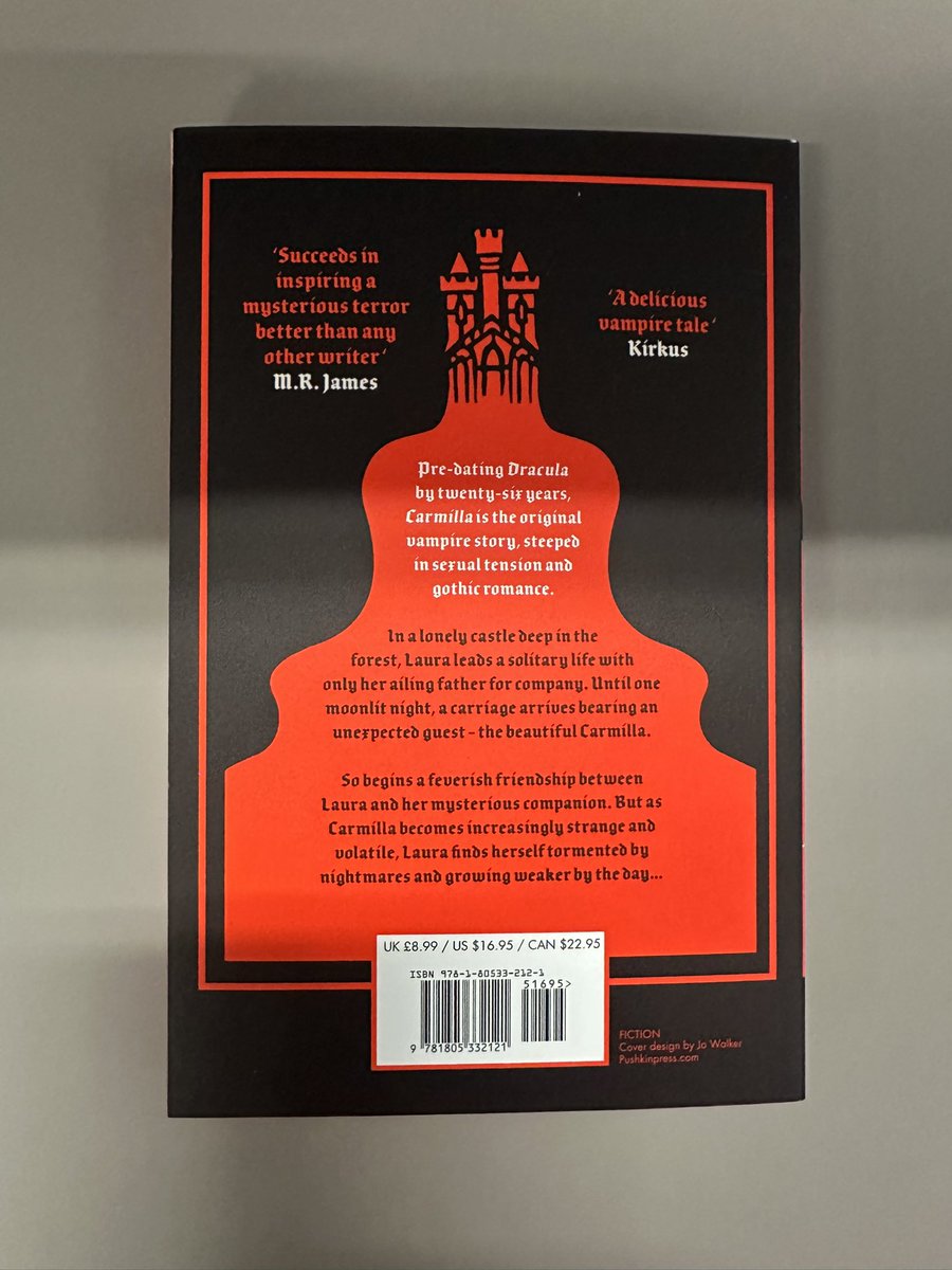 Joseph F Gargiulo tweet media