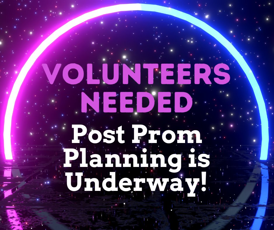 KoMetsPostProm204 tweet media