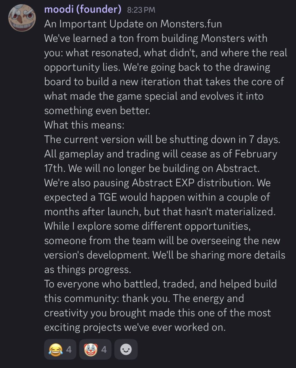 ALEX_LFG tweet media