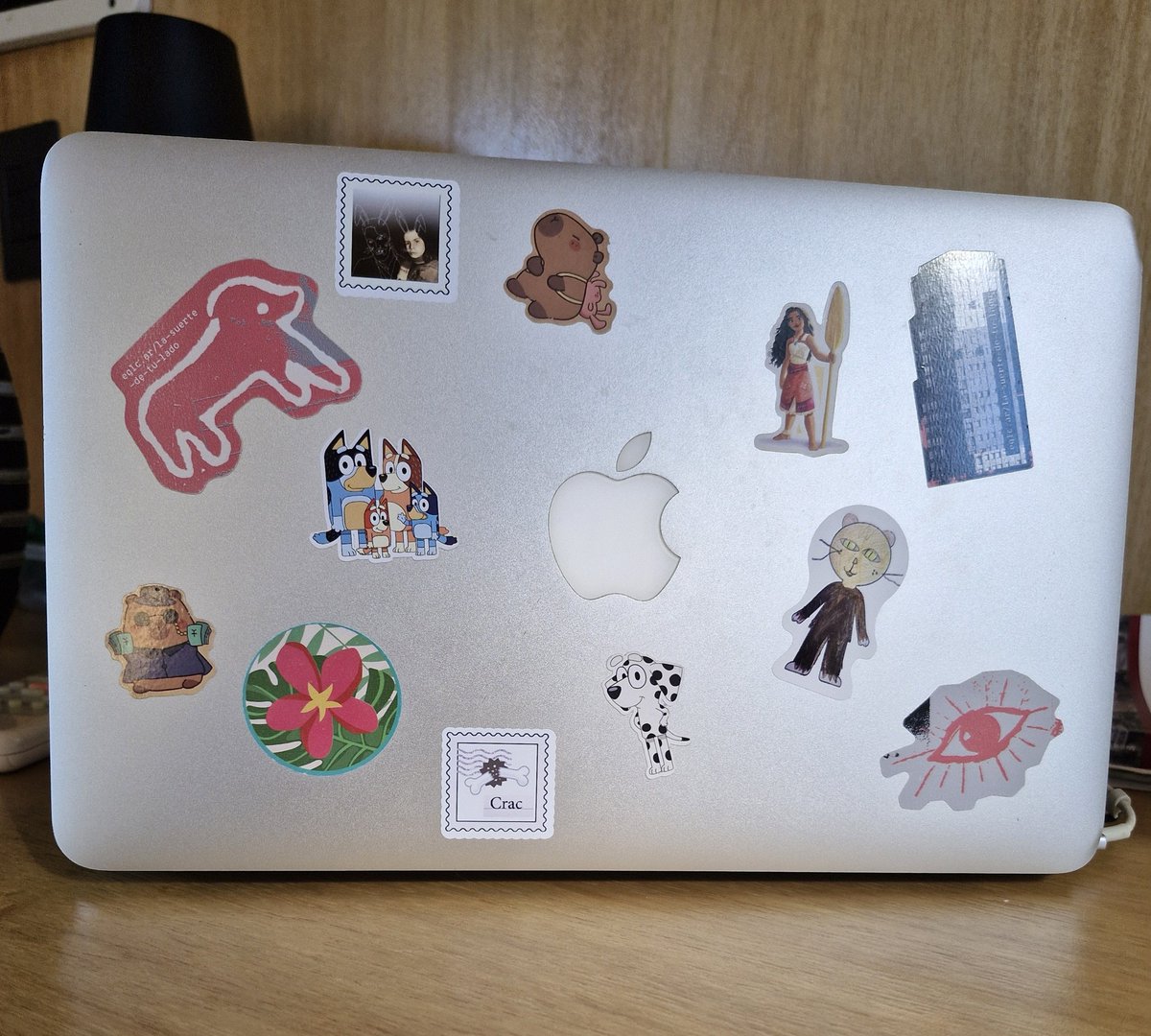 Señoriza de mal tweet media