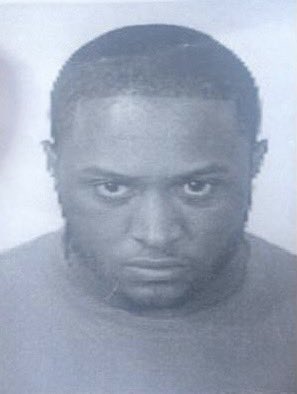 Just caught another charge 🤦🏾‍♂️ 
DSG YALL KNOW WHERE WE AT 

Twitch.tv/daquanwiltshire