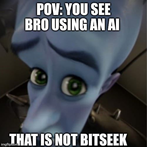 dunnyfave🤿 tweet media