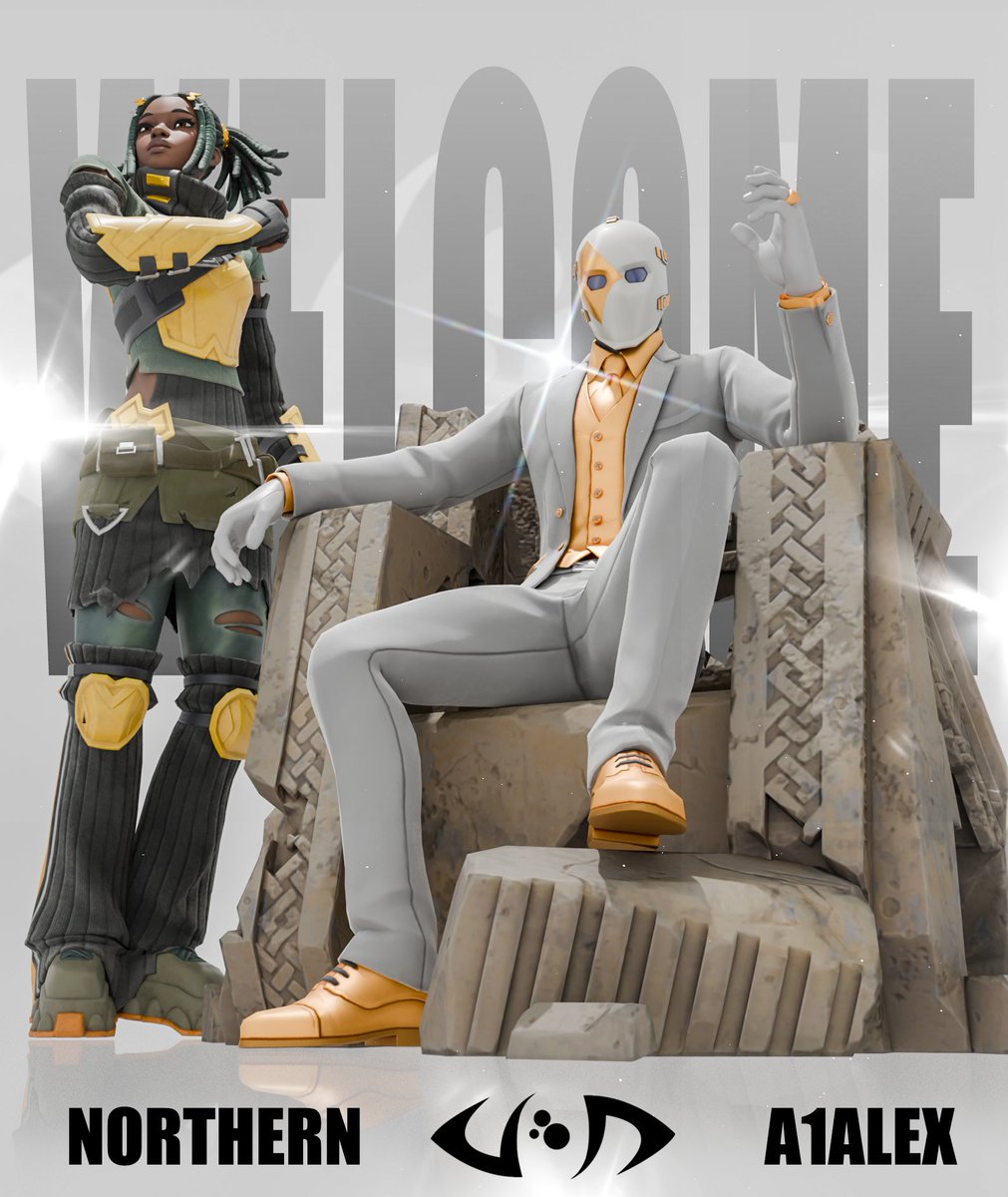 Beneath Reality tweet media