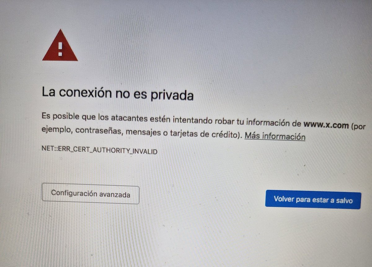 Señoriza de mal tweet media