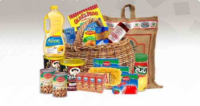 Alanqri_fahad's tweet image. الف مبروك
بطاقة سنابل الخير
قيمة البطاقة 500 ريال
@salwa_0936