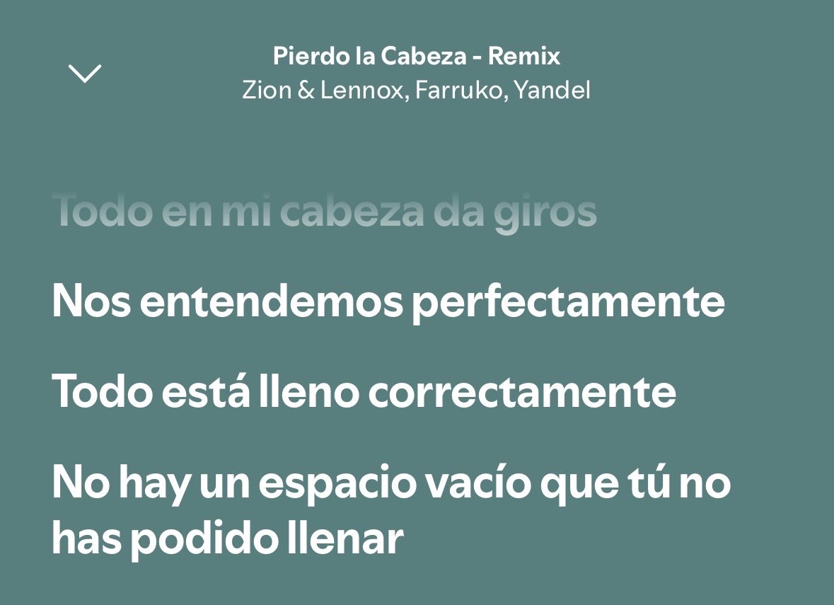 🪐 (@tedecaanela) on Twitter photo 