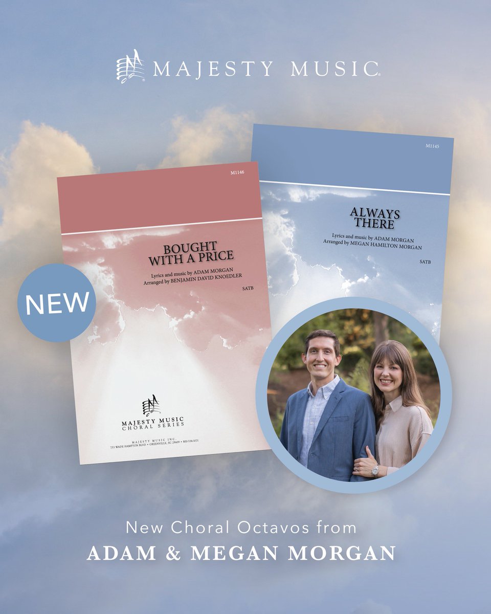 Patch the Pirate tweet media