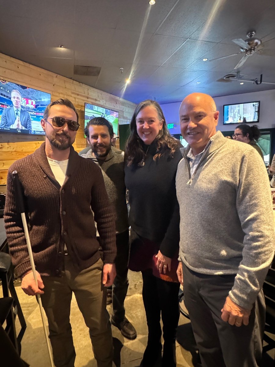 Adaptive Spirit tweet media