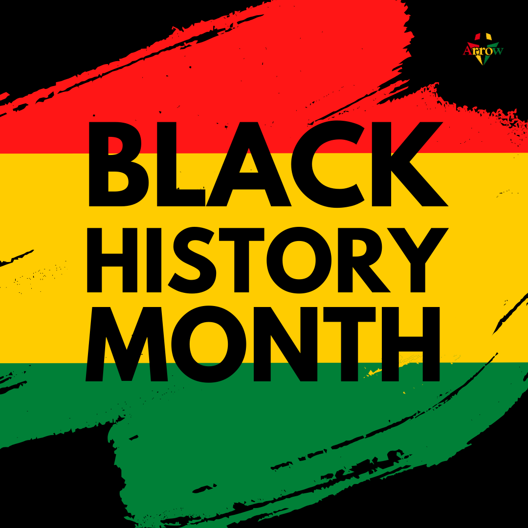 Arrow Child & Family Ministries tweet media