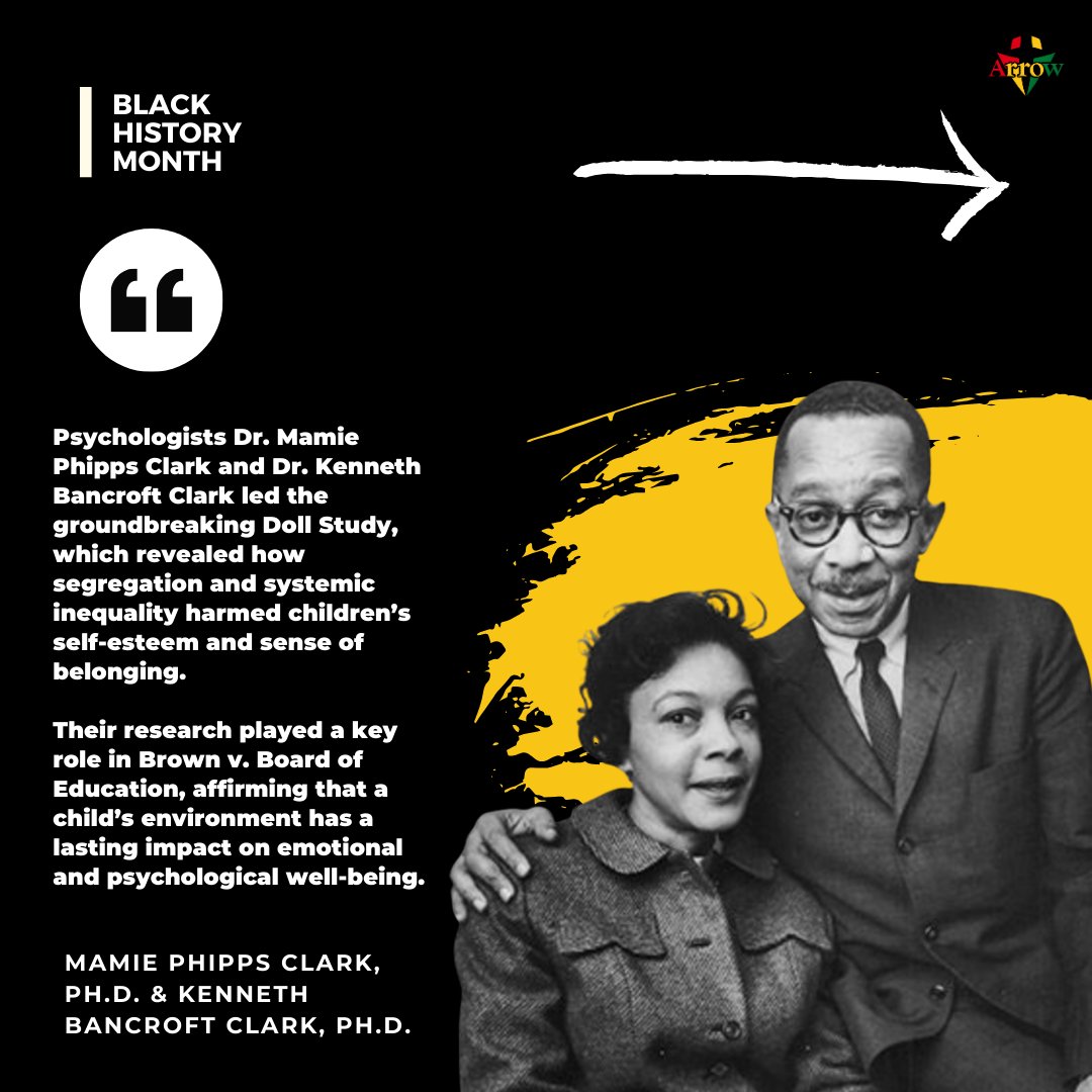 Arrow Child & Family Ministries tweet media