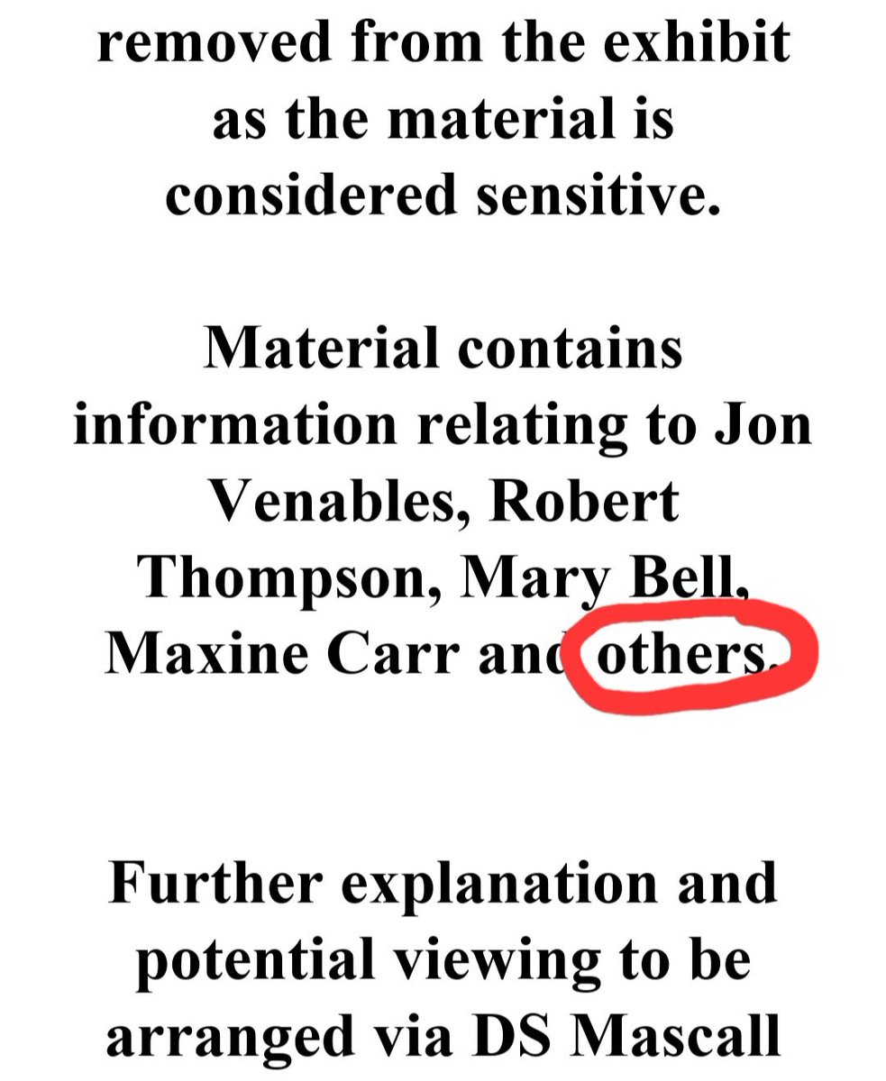 Inside the Murky Royal Household
100's of my tapes were seized '06'. Possession doesn’t equal goals, but a string of own goals helps. Gatekeepers shielded Andrew and OTHERS, protected secrets stayed tight, Fergie was the loose cannon, until one rogue investigator forced a replay.