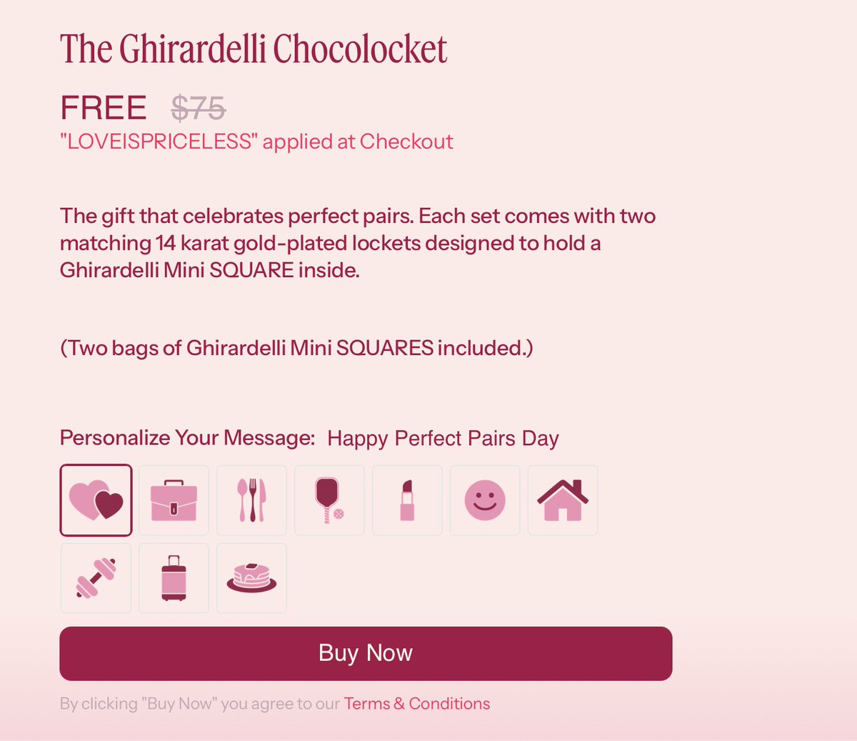 thedealsguy tweet media