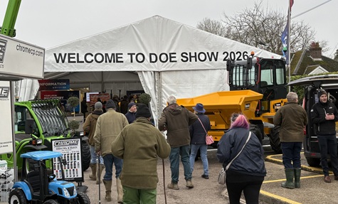 Service Dealer tweet media