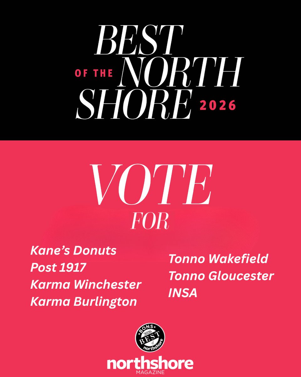 DPA Communications tweet media