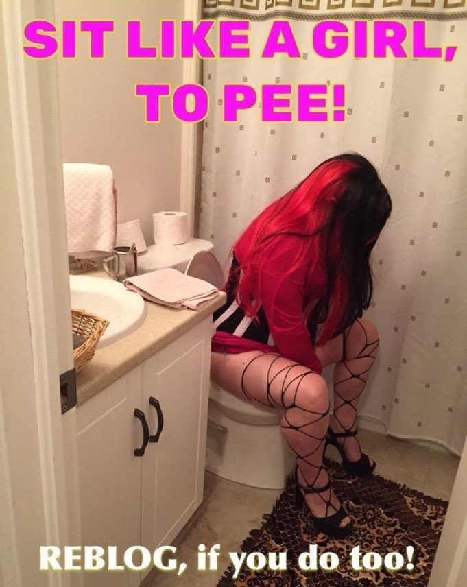 goddesslisa072's tweet photo. Reblog sissy’s https://t.co/TPCxRSmagz