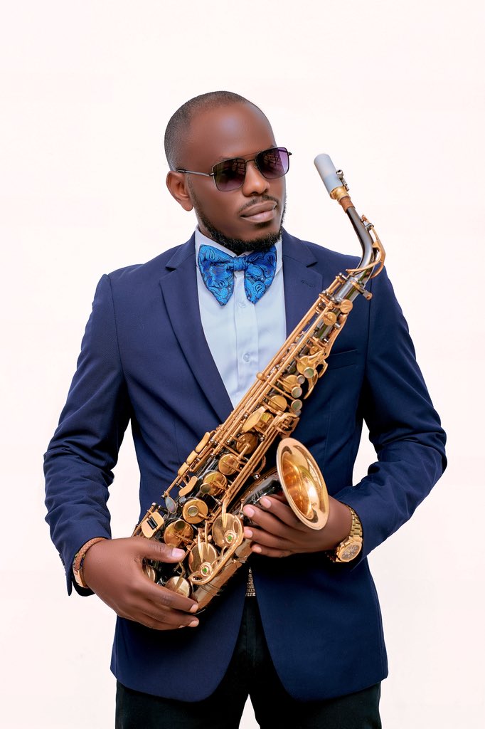 Kas D Sax tweet media