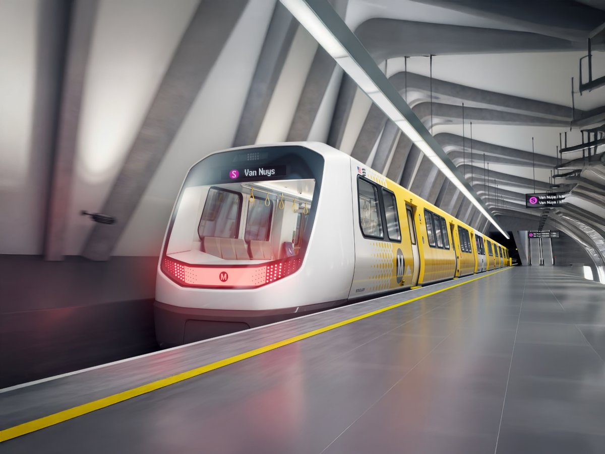 Bechtel Corporation tweet media