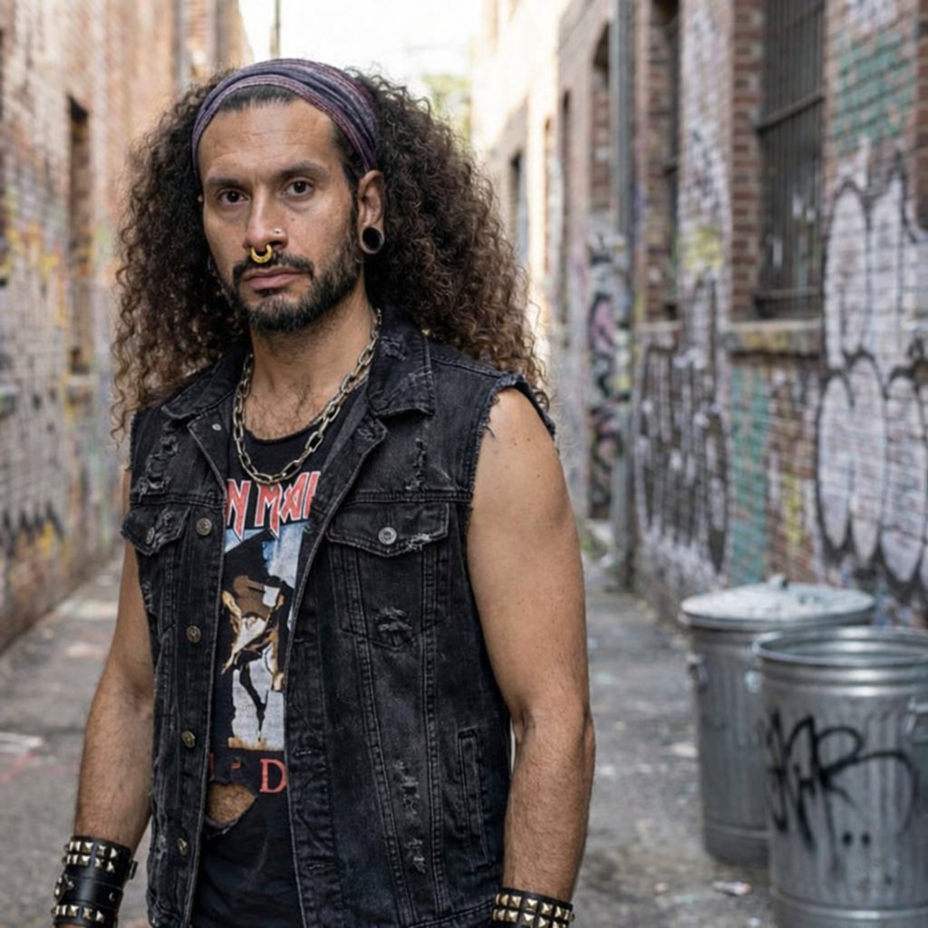 Andrew Bustamante tweet media