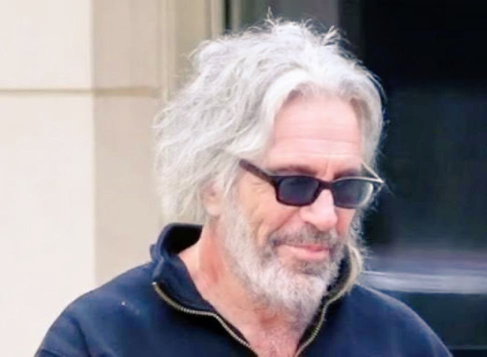 LORD NEWS BRASIL 🇧🇷 tweet media