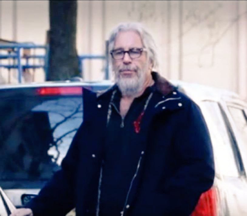 LORD NEWS BRASIL 🇧🇷 tweet media