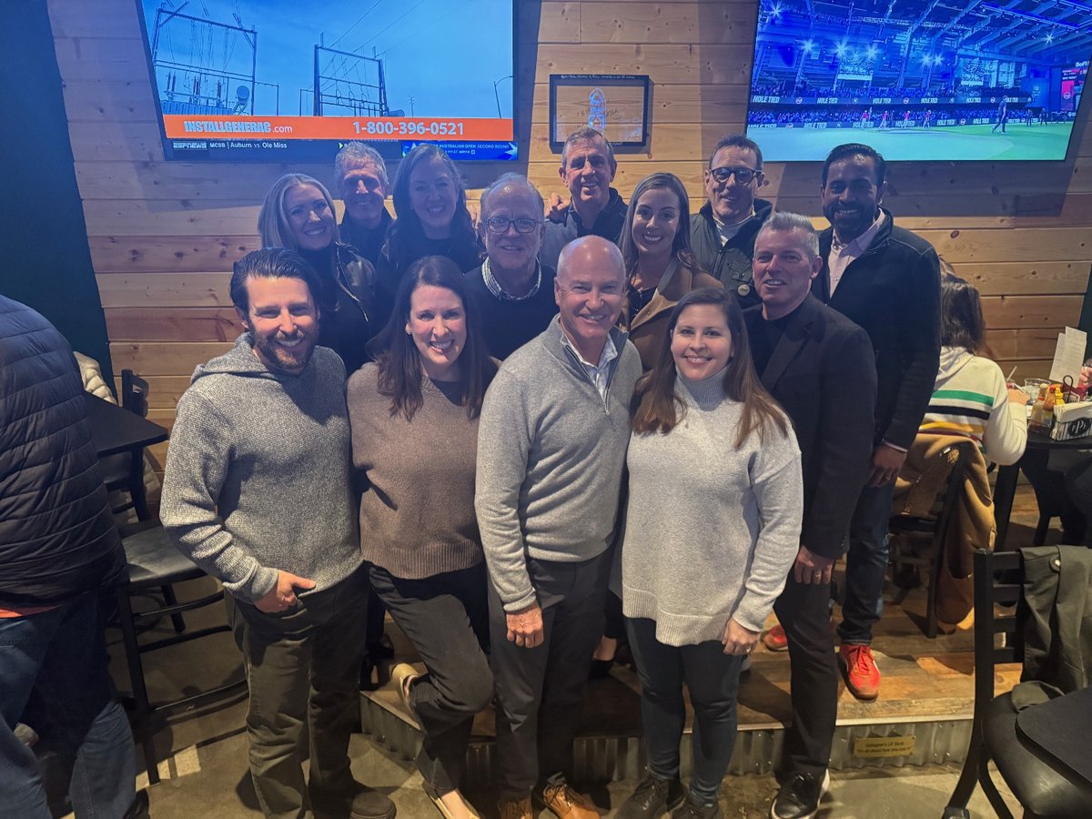 Adaptive Spirit tweet media