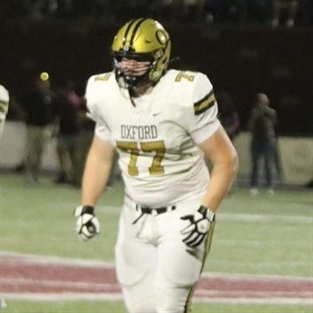 AHSAA Radio Network tweet media