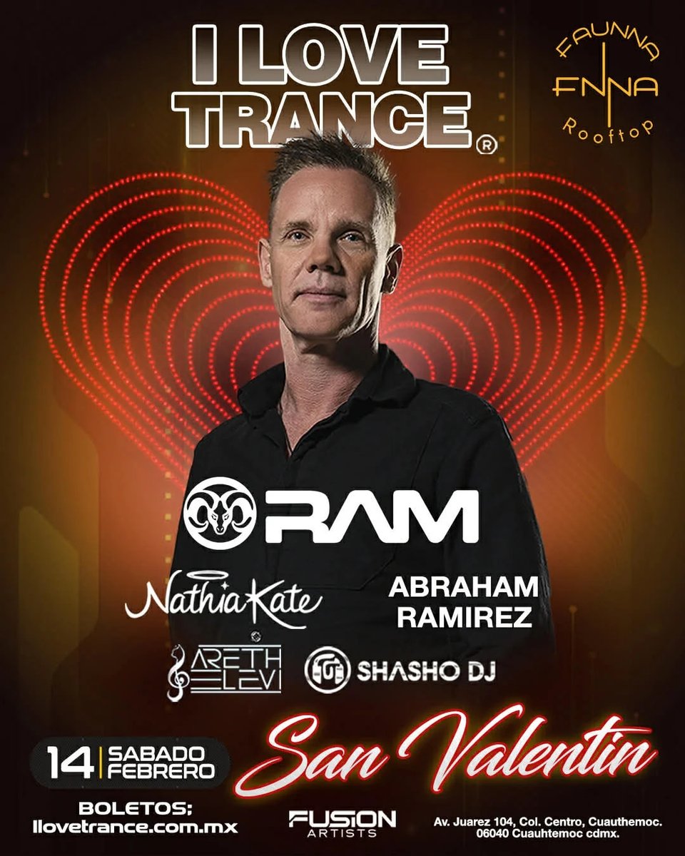 BEAT 100.9 FM tweet media