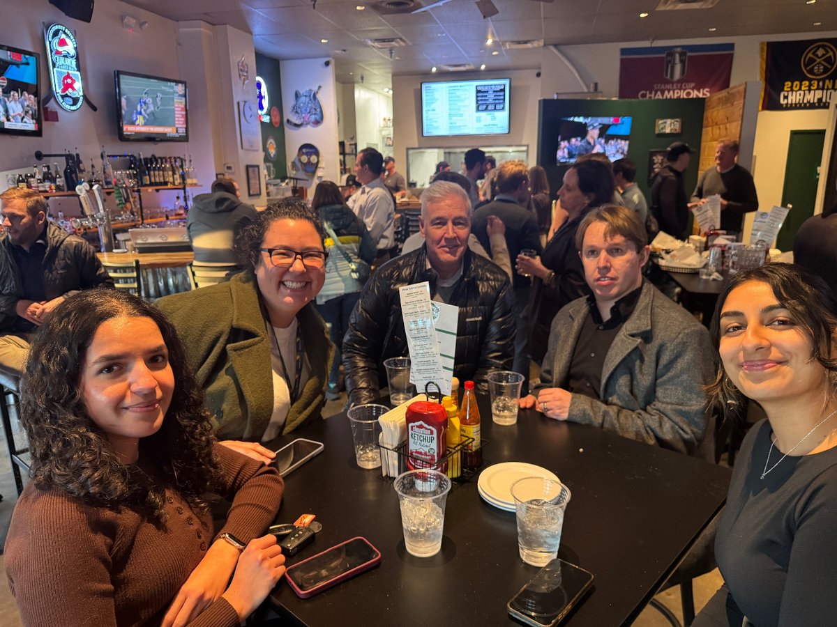 Adaptive Spirit tweet media