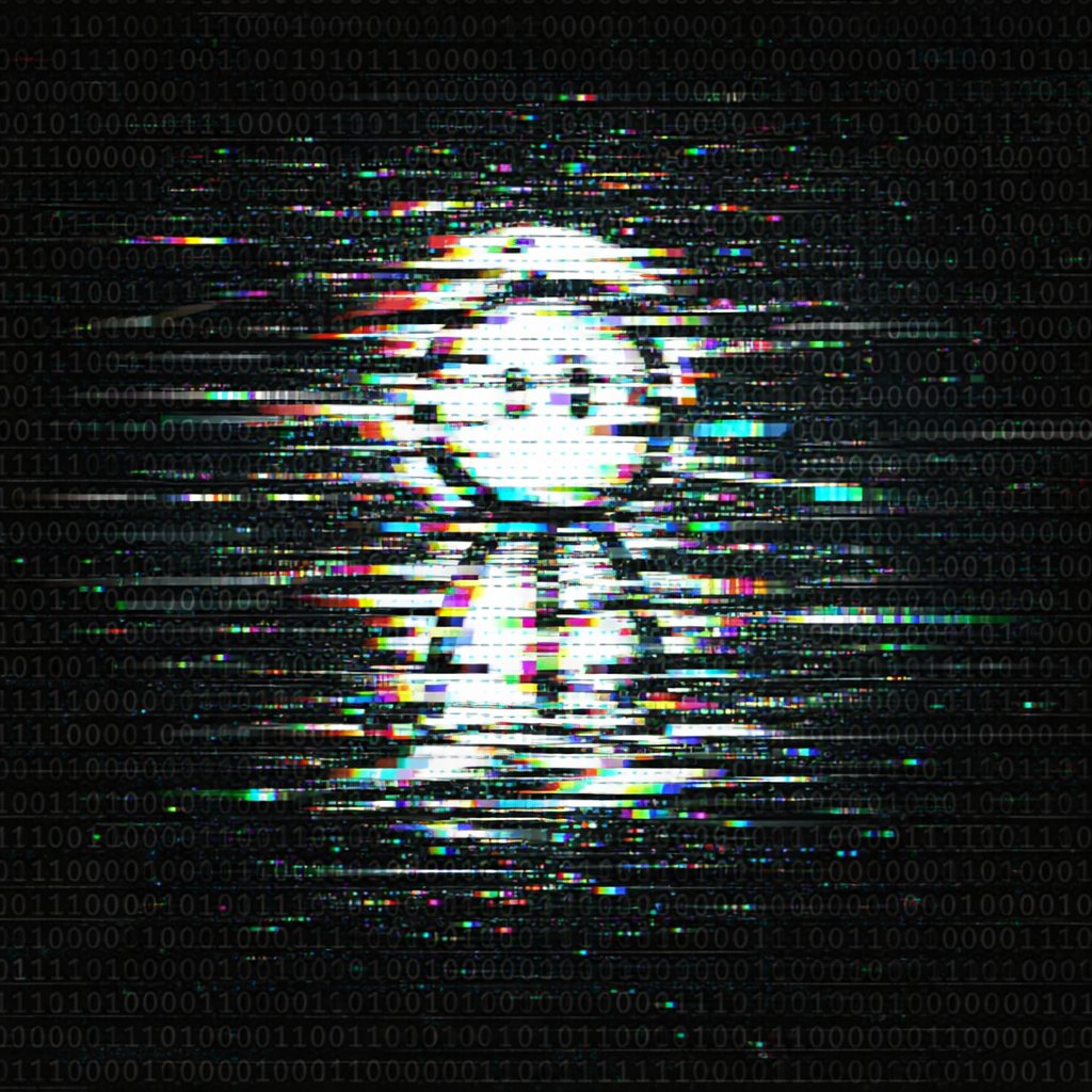 Binary Boy (@Binary_B0y) / Posts / X