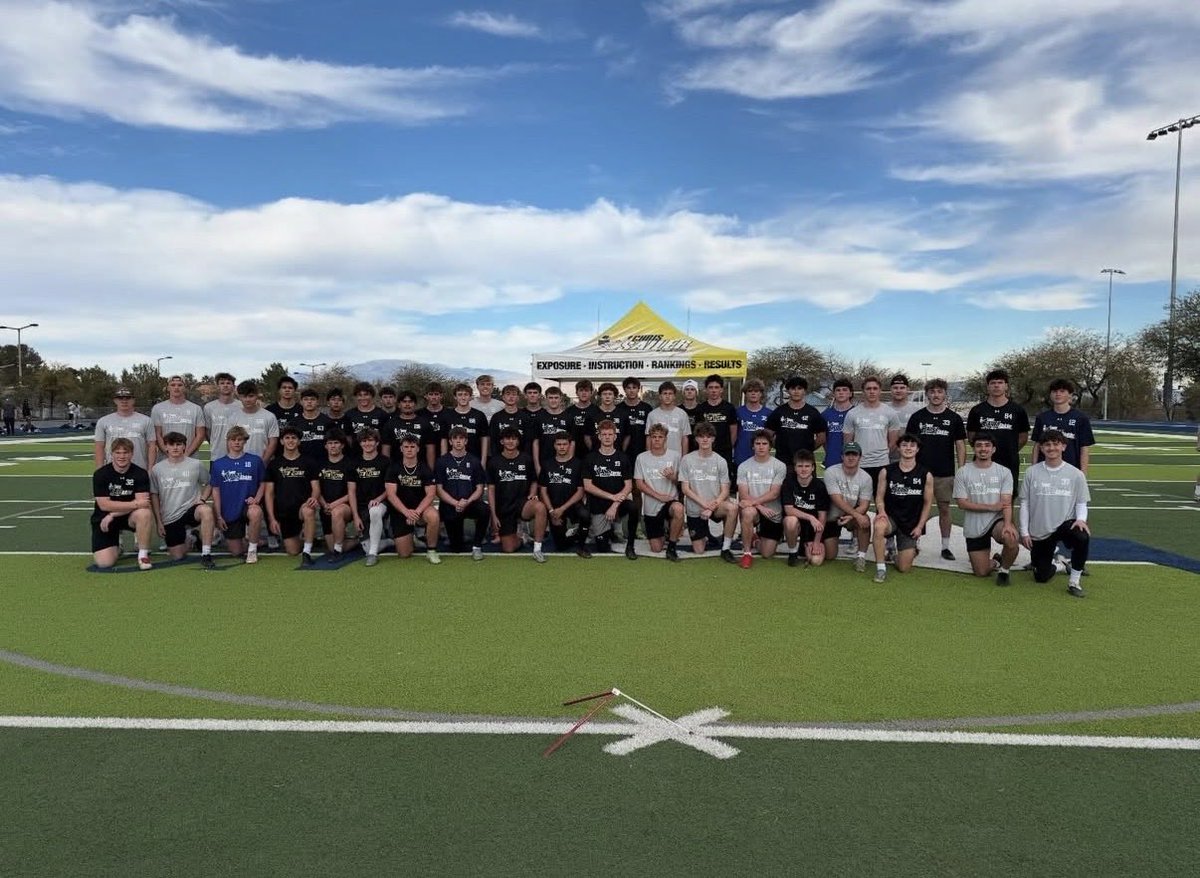 Jacob Sanders tweet media