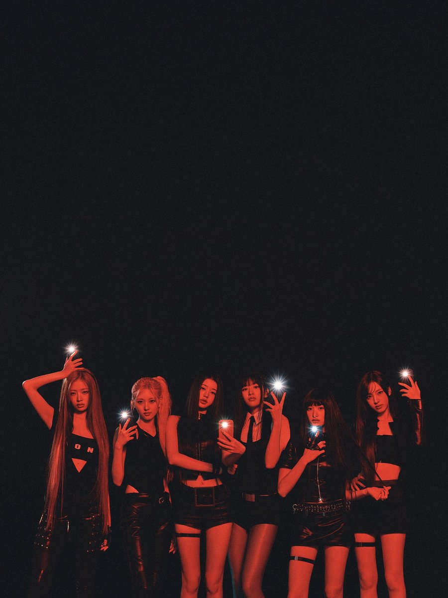 “BANG BANG” by IVE earns its biggest streaming day on MelOn with 591,403 streams.