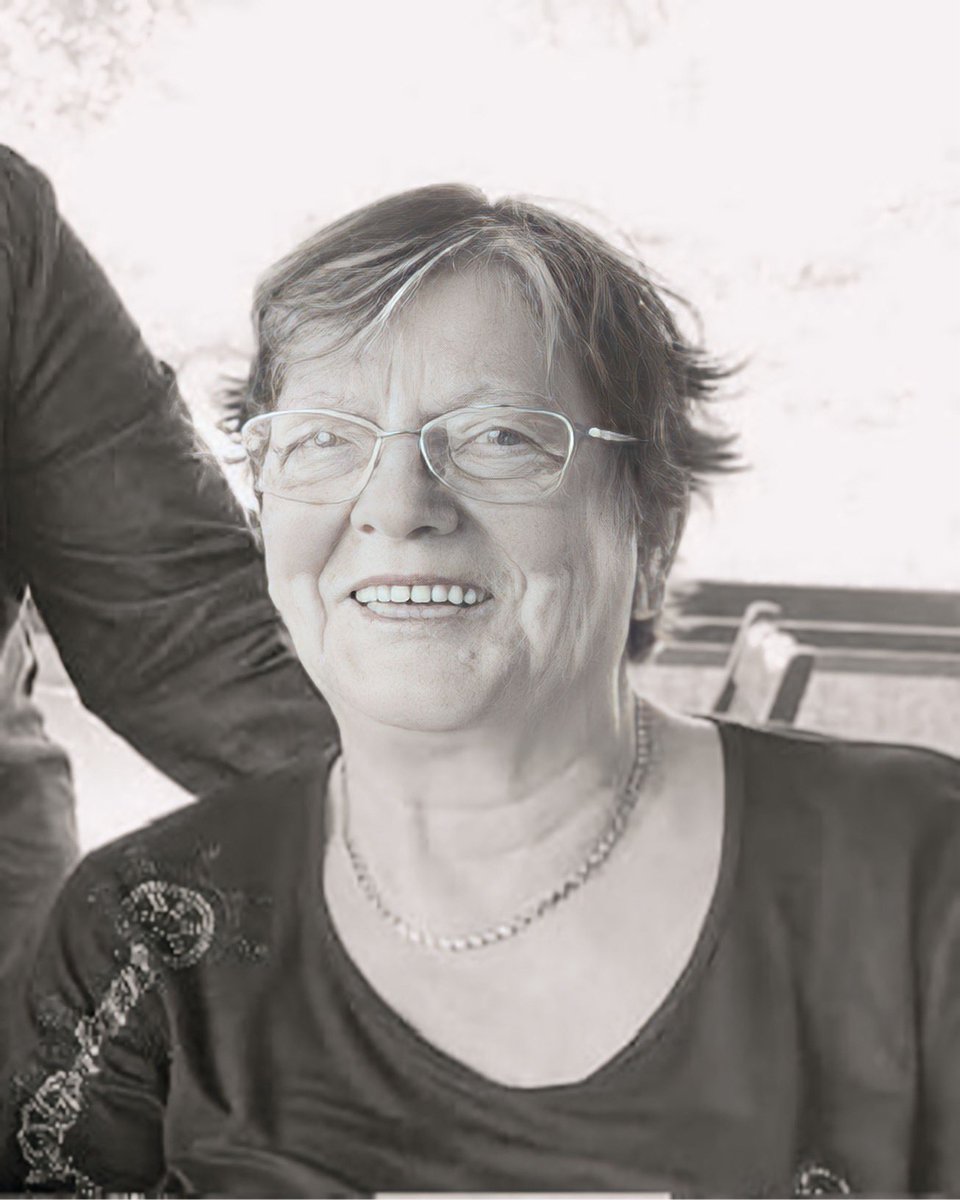 Hakan TÜTÜNCÜ tweet media