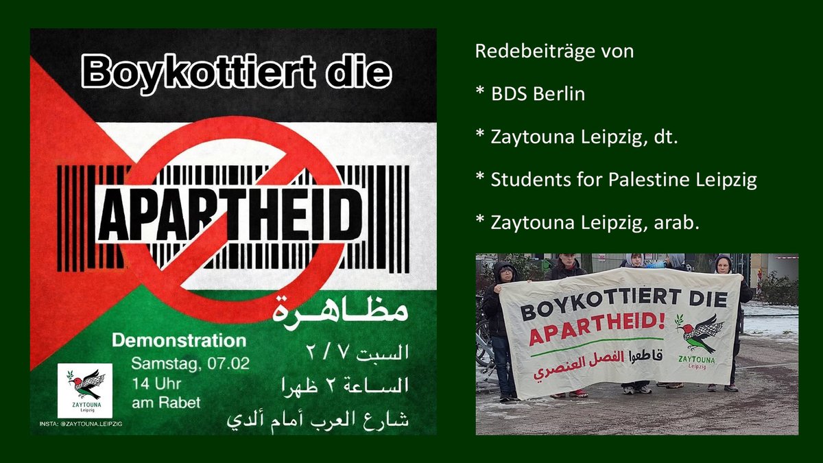 publicsolidarity tweet media