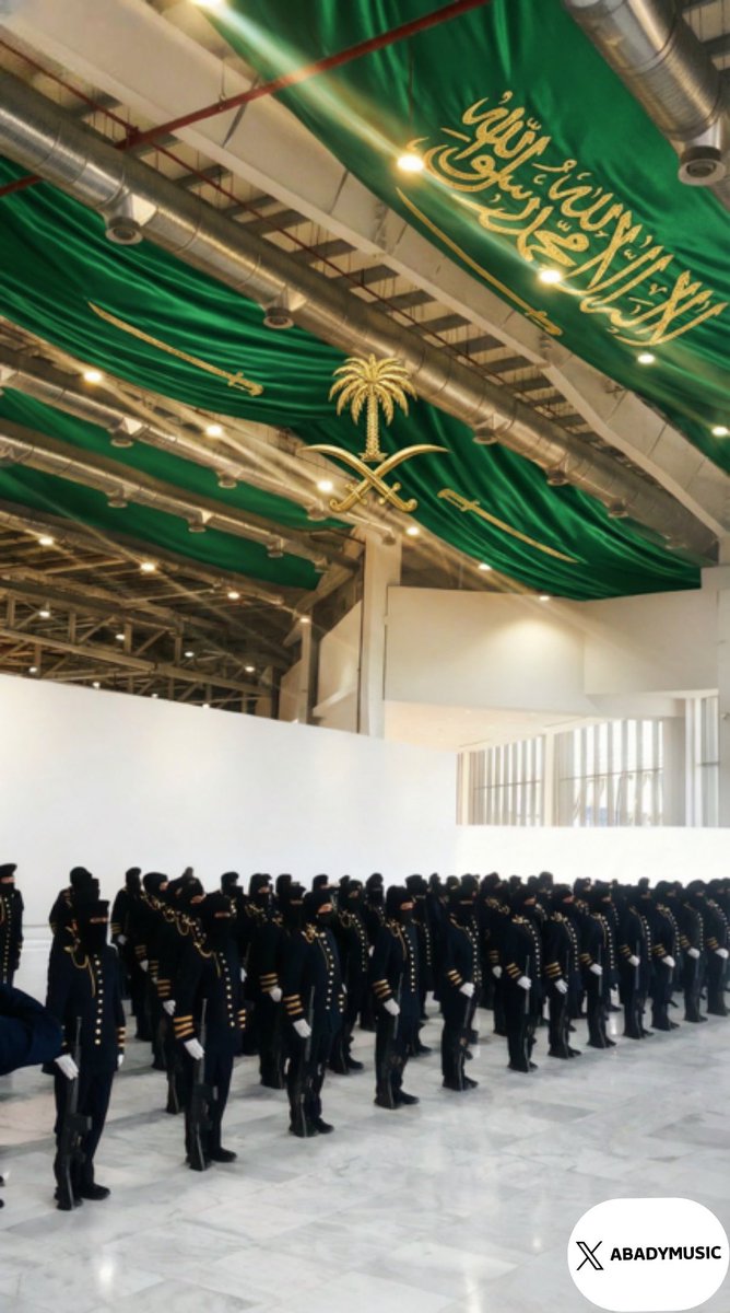 🆇 Abady tweet media