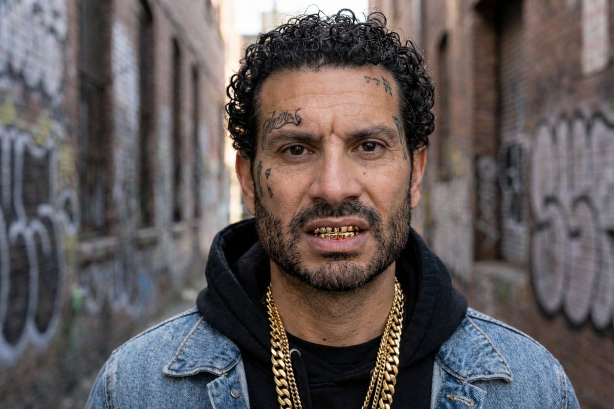 Andrew Bustamante tweet media