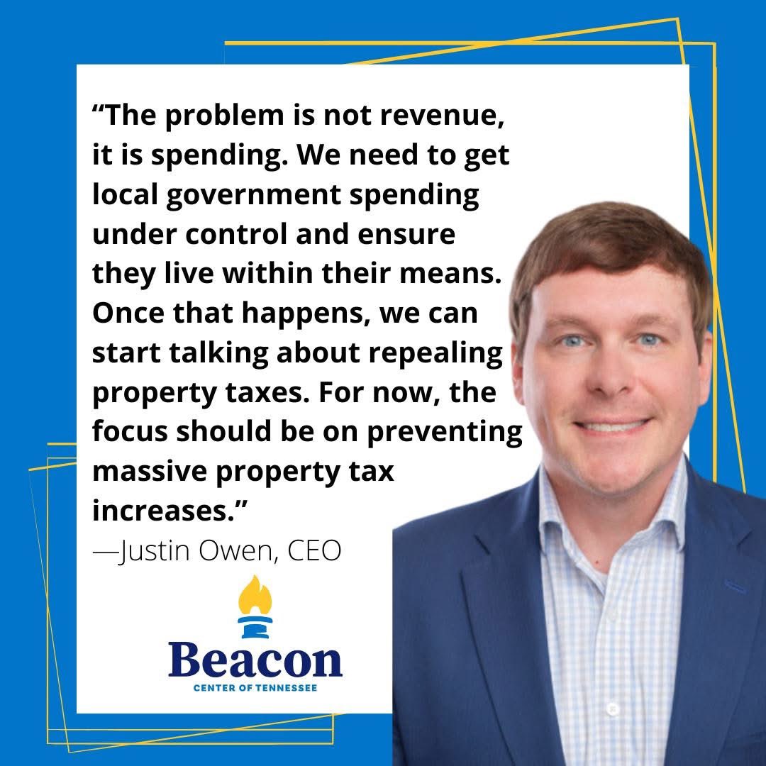 Beacon Center of TN tweet media