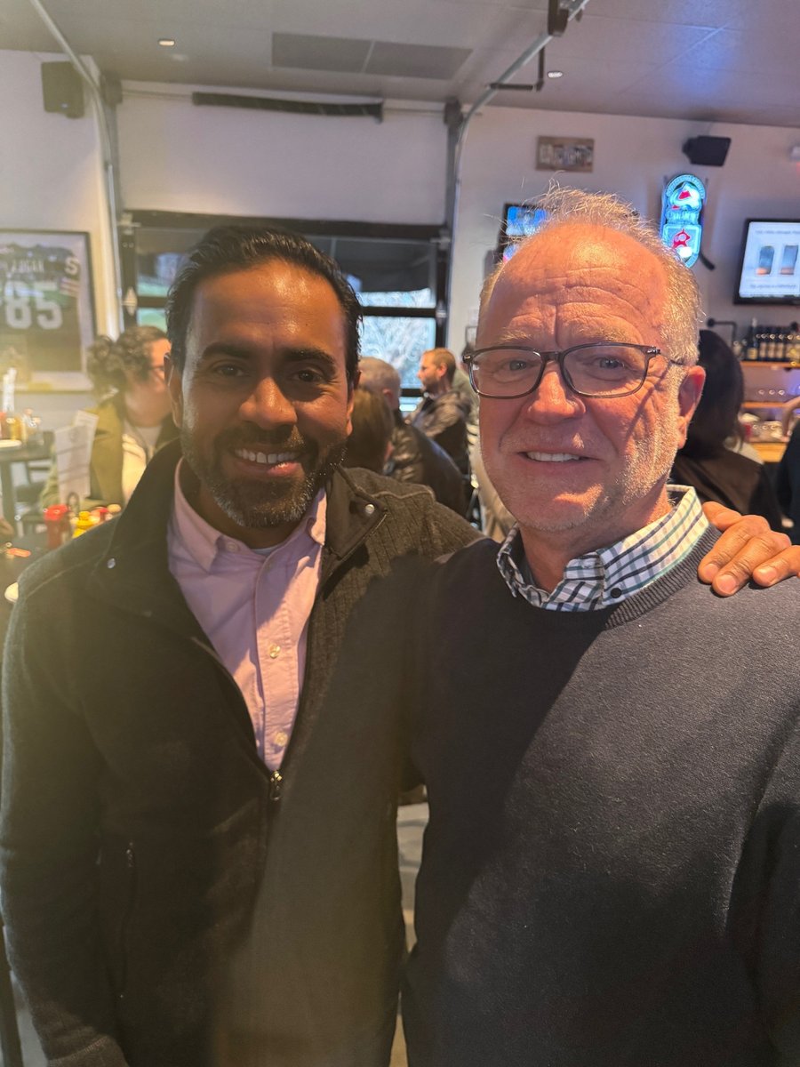 Adaptive Spirit tweet media