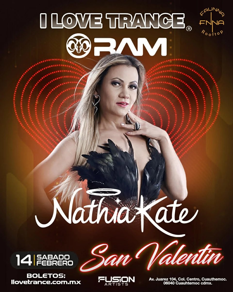 BEAT 100.9 FM tweet media