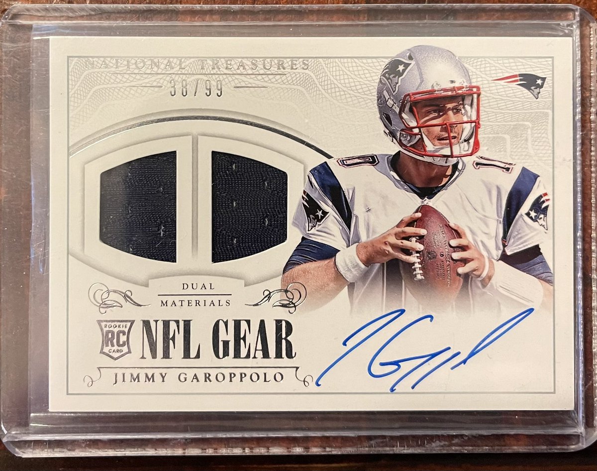 Brandon Sims tweet media