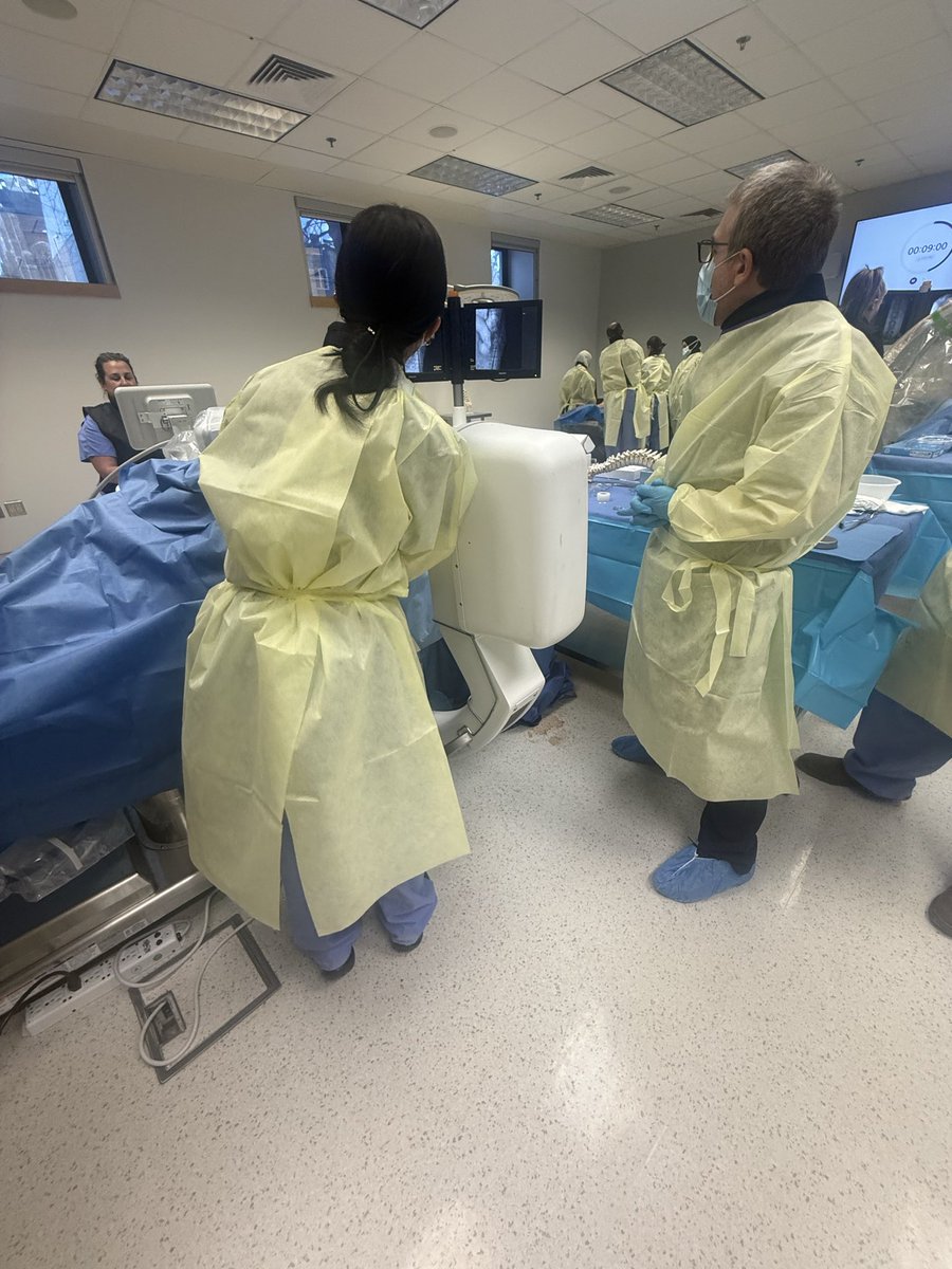 Antonios El Helou tweet media