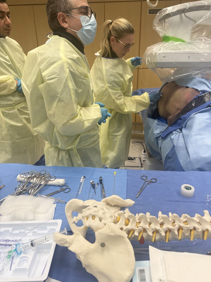 Antonios El Helou tweet media