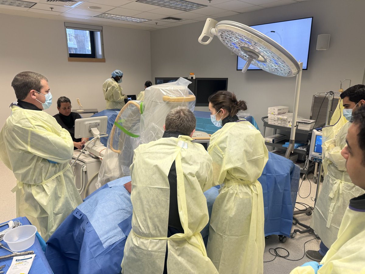 Antonios El Helou tweet media