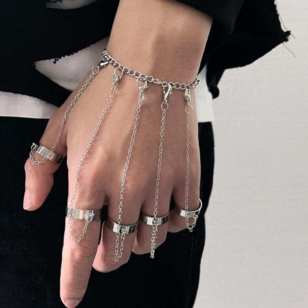 daniel howell can u hear me …. daniel open ur mind i am sending u telepathic messages … dan howell r u hearing me please please please please