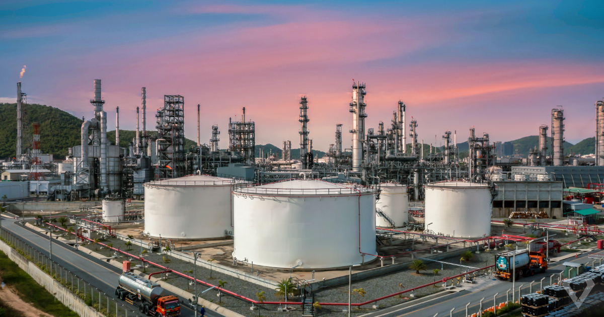 Viper Imaging tweet media