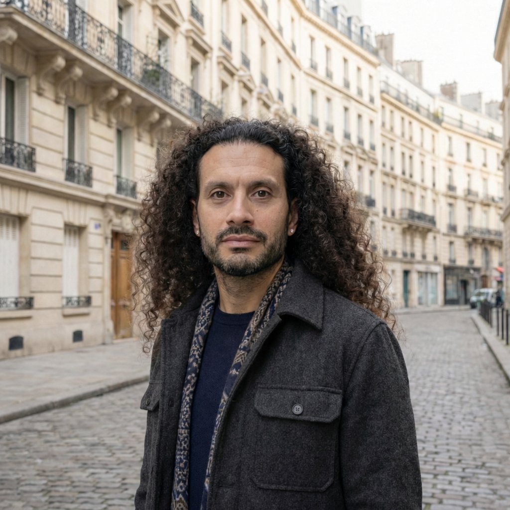 Andrew Bustamante tweet media