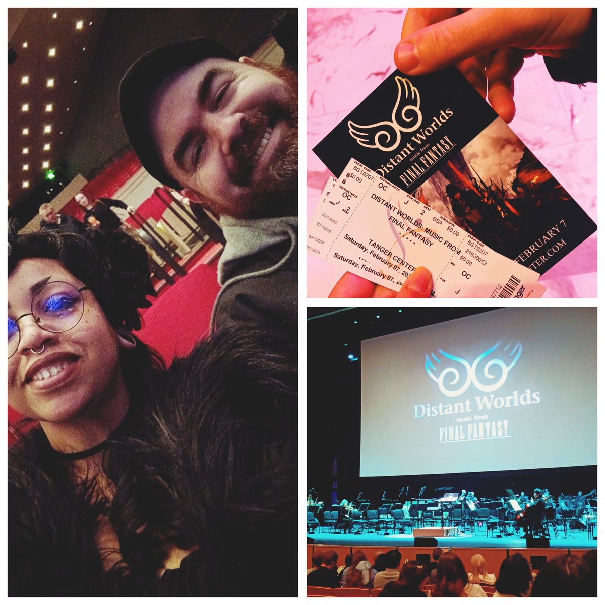 Lost Ark Video Games tweet media