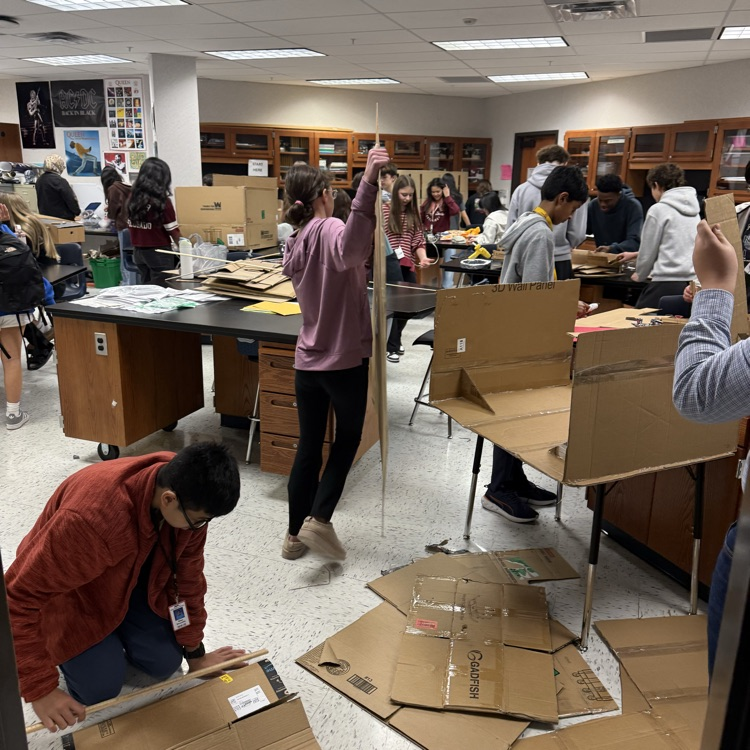 Doug Wilhelm tweet media