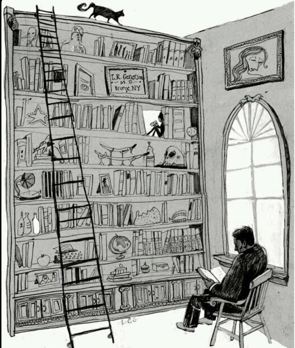 غُرفة صغيرة ؛ في حياة تشبهني وأُحبها افضل من مساحة العالم بأكملة في حياة لا تشبهني !

الإحتواء اهم من السعة