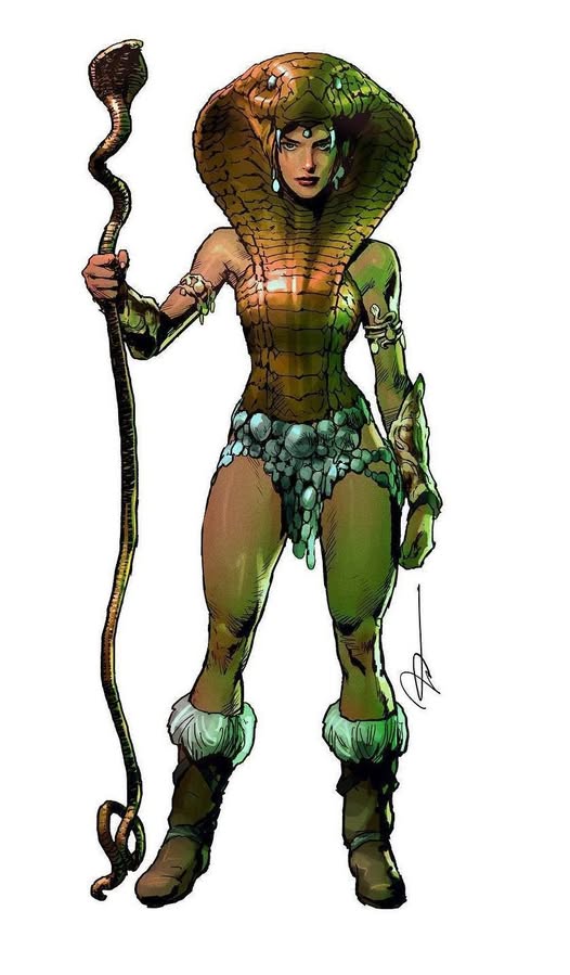 GPaperArchitect's tweet image. Gerald Parel - Masters of the Universe